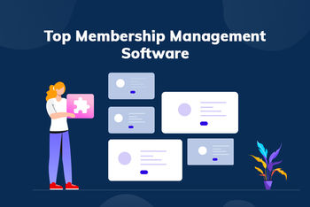 Top Free Membership Management Software: 2022 Edition