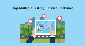 Top 10 Multiple Listing Service (MLS) Software in 2022
