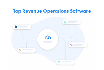 Top 7 Revenue Operations Software in 2022