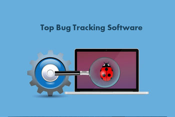 Top 10 Free & Open-Source Bug Tracking Software Tools in 2022