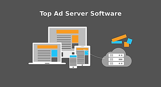Top 7 Publishing Ad Server Software in 2022