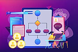 All You Need To Know About Assessment Software
