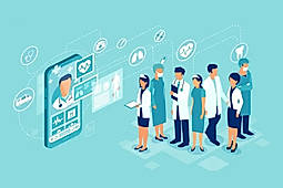 A Comprehensive Guide on Home Health Care Software