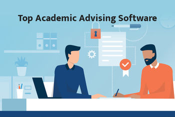 Top 5 Academic Advising Software in 2022