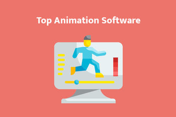 Top 10 Free Animation Software to Use in 2022