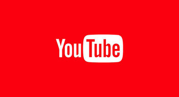 Top YouTube Statistics in 2022