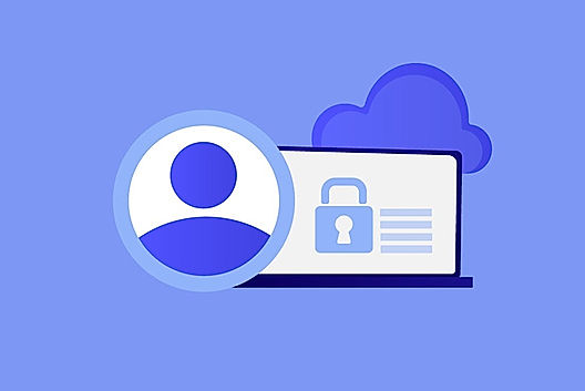 A Detailed Guide on Federated Authentication