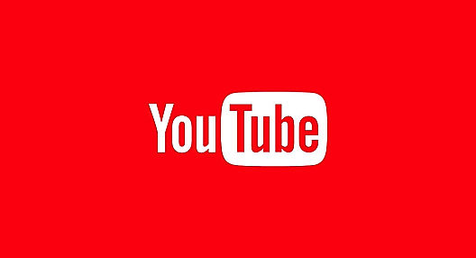 Top YouTube Statistics in 2022