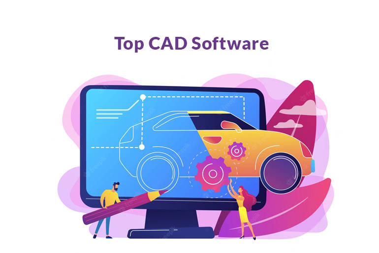 top-5-project-management-software-for-small-businesses-in-2022