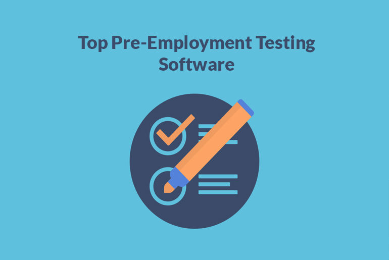 Top 10 Web Testing Software to try in 2022 - SaaSworthy Blog