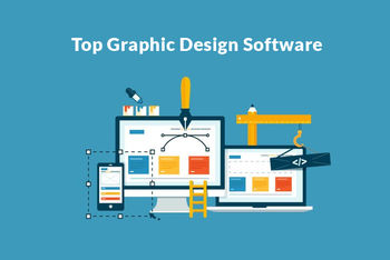 Top 5 Graphic Design Software Tools for Mac in 2022