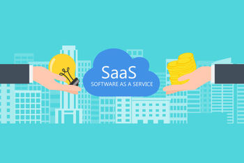 Top 20 SaaS Companies in India to Follow in 2022