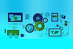 A Guide to Business Process Management Software in 2024