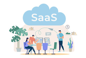 Top 5 Solutions for your SaaS Business Model