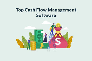 Top 5 Cash Flow Management Software in 2022