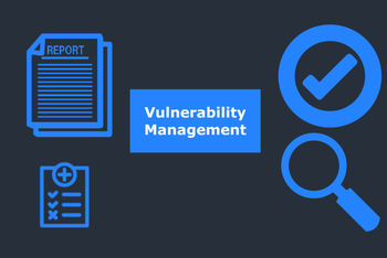 A Guide to Vulnerability Management Software