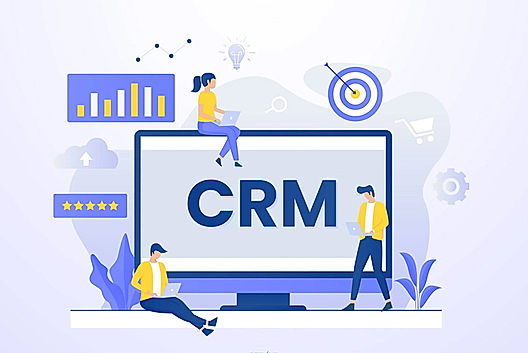 Top 10 CRM Software and their Use Cases