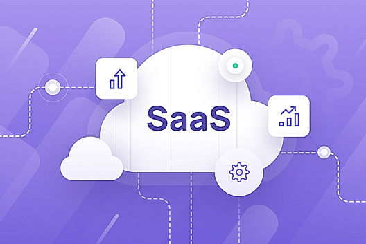 Top 5 FAQs about SaaS in 2023