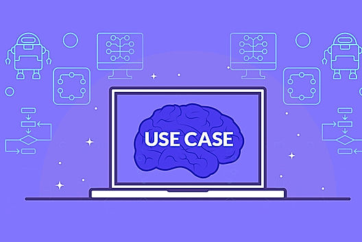 A Comprehensive PM’s Guide to Use Cases