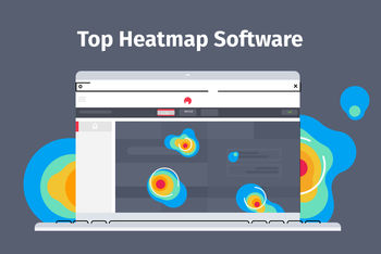 Top 5 Heatmap Software in 2022
