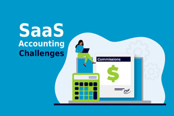 How can Companies Mitigate Saas Accounting Challenges?