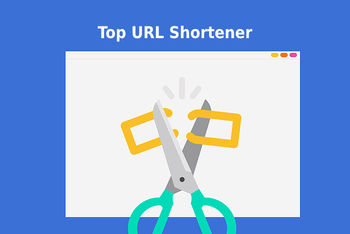 Top 6 URL Shortener Tool in 2022