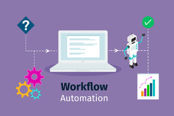 Importance of Workflow Automation in Driving Innovation in 2022