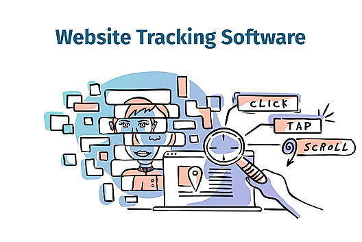 Top 6 Website Visitor Tracking Software Tools in 2022