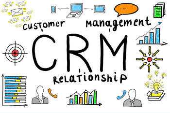 Top 10 Home Builder CRM Software in 2022