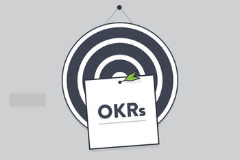 Top 5 Tips for using OKR Shortcuts Effectively in 2022