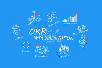 5 Signs your OKRs Implementation is in Trouble Before you Start