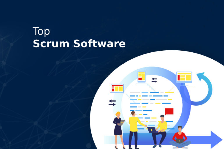 Top 10 Web Testing Software to try in 2022 - SaaSworthy Blog