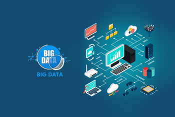Top 7 Big Data Certifications Recognized by the Industry