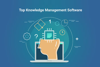 Top 7 Free Knowledge Management Software to use in 2022