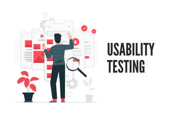 Top 7 Usability Testing Methods for SaaS Products in 2022