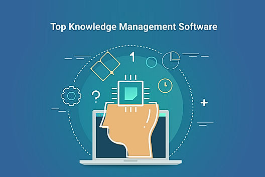 Top 7 Free Knowledge Management Software to use in 2022