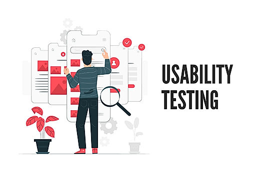 Top 7 Usability Testing Methods for SaaS Products in 2023