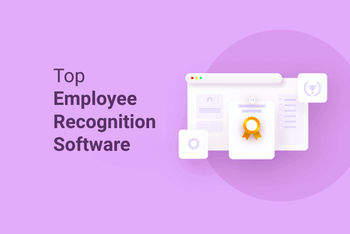 Top 8 Best Employee Recognition Software to use in 2022