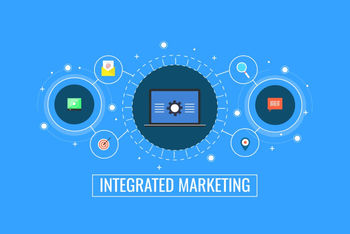 A Comprehensive Guide on Integrated Marketing Communications