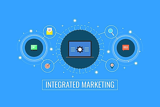 A Comprehensive Guide on Integrated Marketing Communications