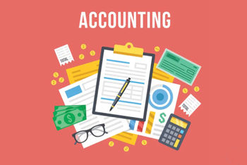 A Comprehensive Guide on Nine Types of Accounting