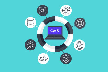 8 Features Your CMS Absolutely Needs