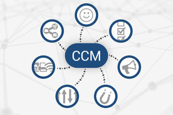 A Detailed Guide on Customer Communication Management