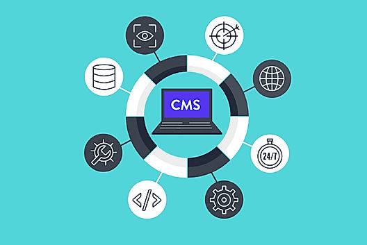 8 Features Your CMS Absolutely Needs