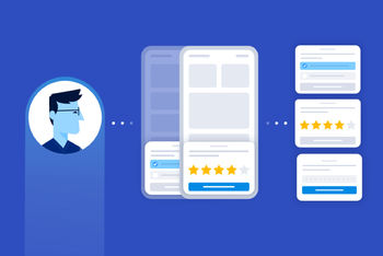 A Detailed Guide on Effectively Collecting User Feedback in Mobile Application