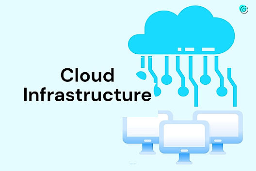 How to Choose the Right Cloud Infrastructure for your SaaS Start-up?