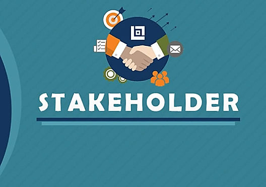 The Ultimate Guide for Stakeholder Management in 2023