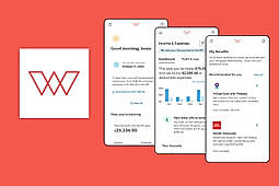 Wingspan Review 2023: Details, Pricing, & Features