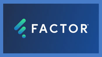 Factor Software Review 2023: Details, Pricing, &#038; Features