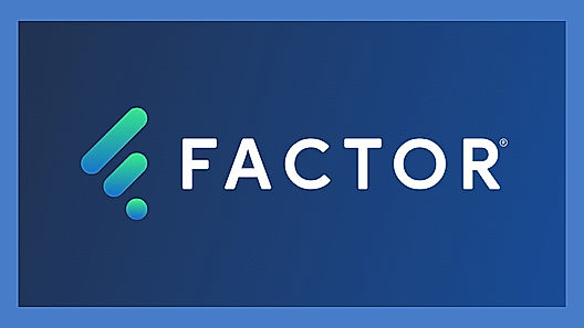 Factor Software Review 2023: Details, Pricing, & Features